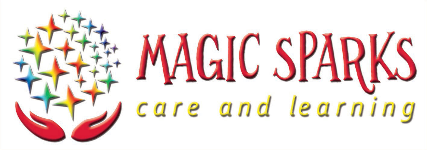 Daycare Lower Hutt, Palmerston North & Kapiti - Magic Sparks